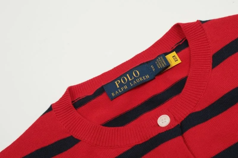 Polo Outwear Original 163520