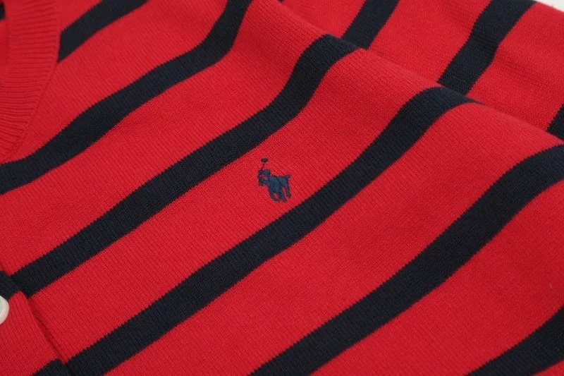 Polo Outwear Original 163520