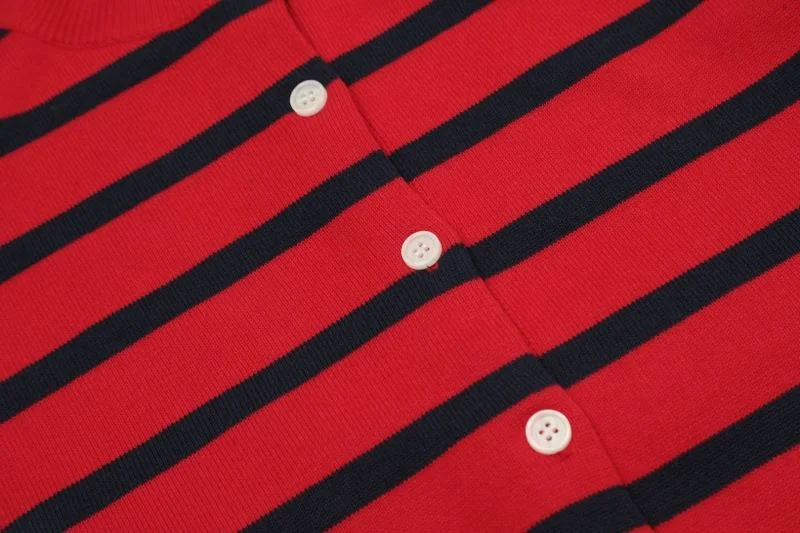 Polo Outwear Original 163520