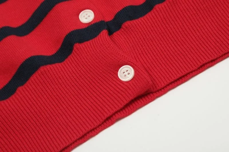 Polo Outwear Original 163520