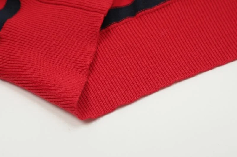 Polo Outwear Original 163520