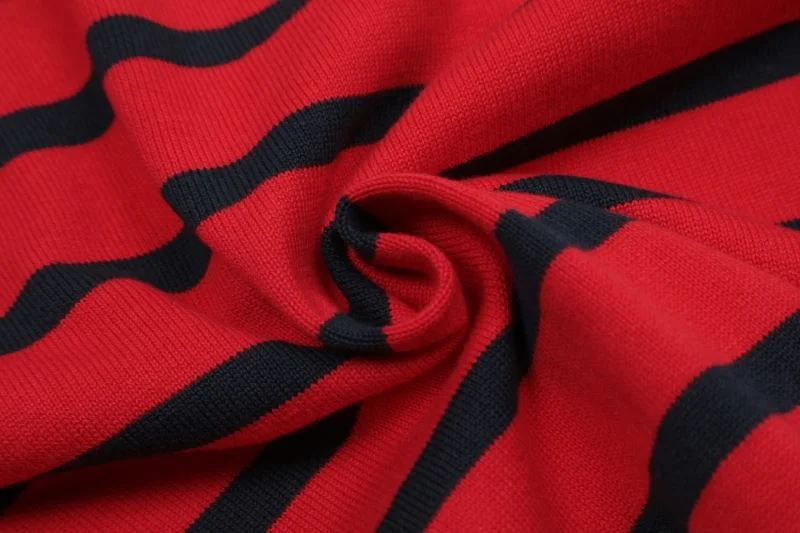 Polo Outwear Original 163520