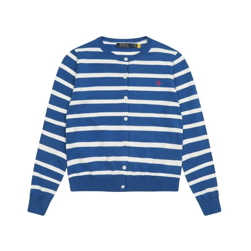 Polo Outwear WaterResistant 163552