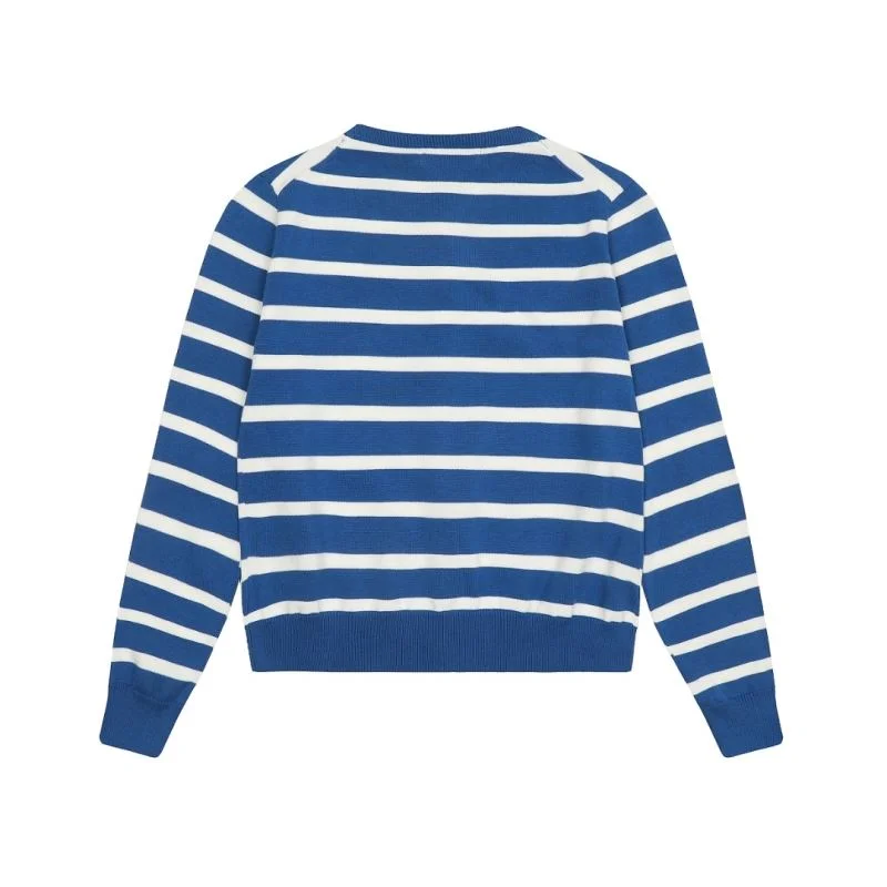 Polo Outwear WaterResistant 163552