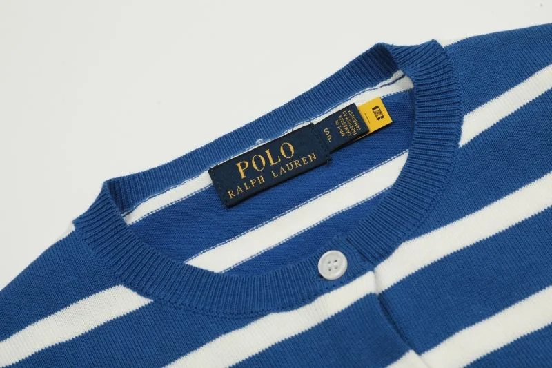 Polo Outwear WaterResistant 163552