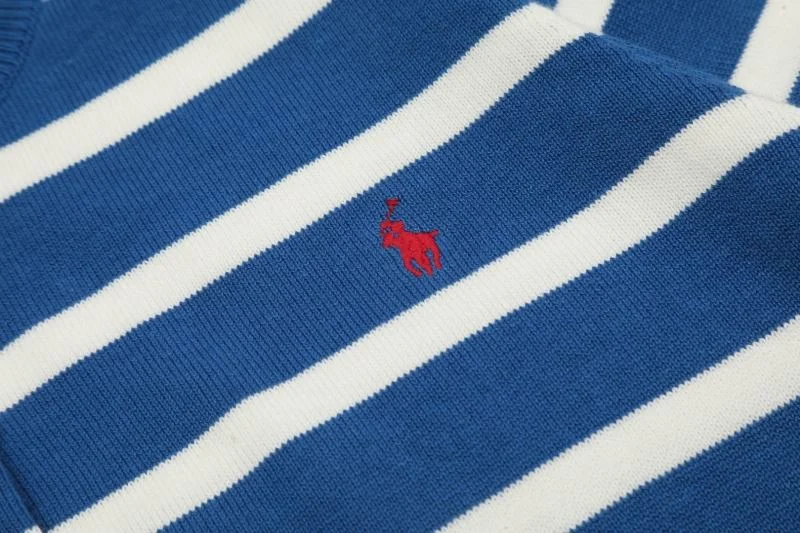 Polo Outwear WaterResistant 163552