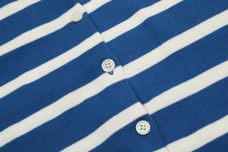 Polo Outwear WaterResistant 163552