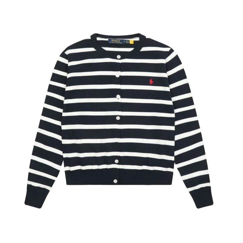 Polo Outwear Versatile 163550