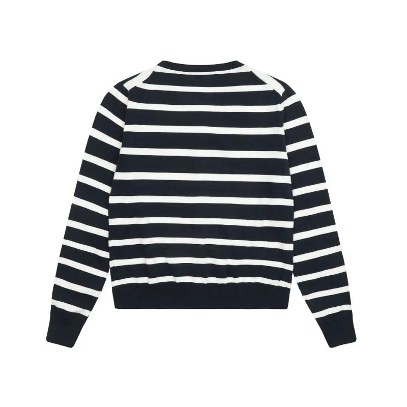 Polo Outwear Versatile 163550