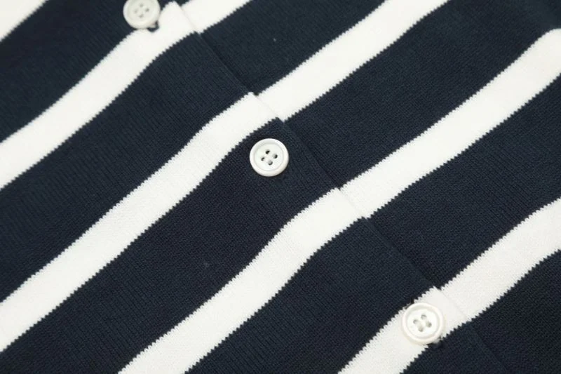 Polo Outwear Versatile 163550
