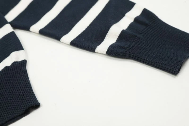 Polo Outwear Versatile 163550