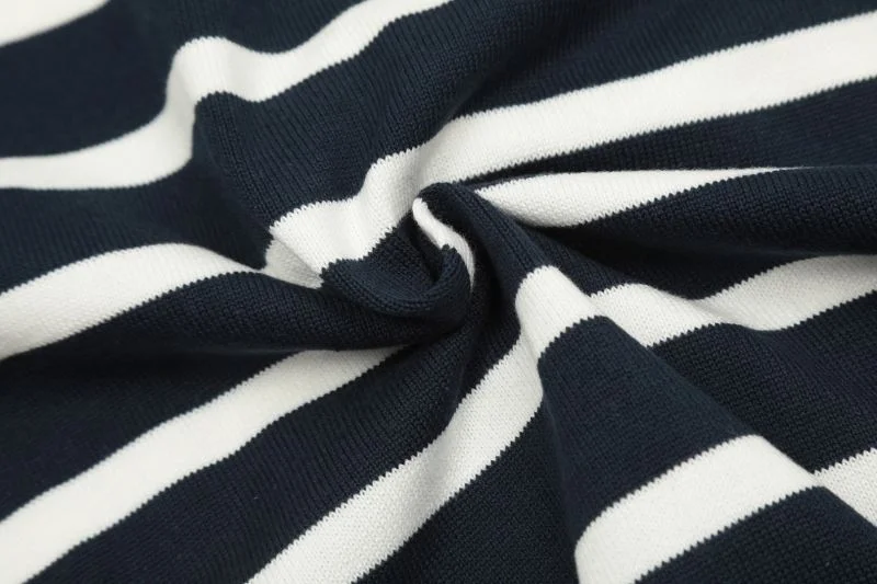 Polo Outwear Versatile 163550