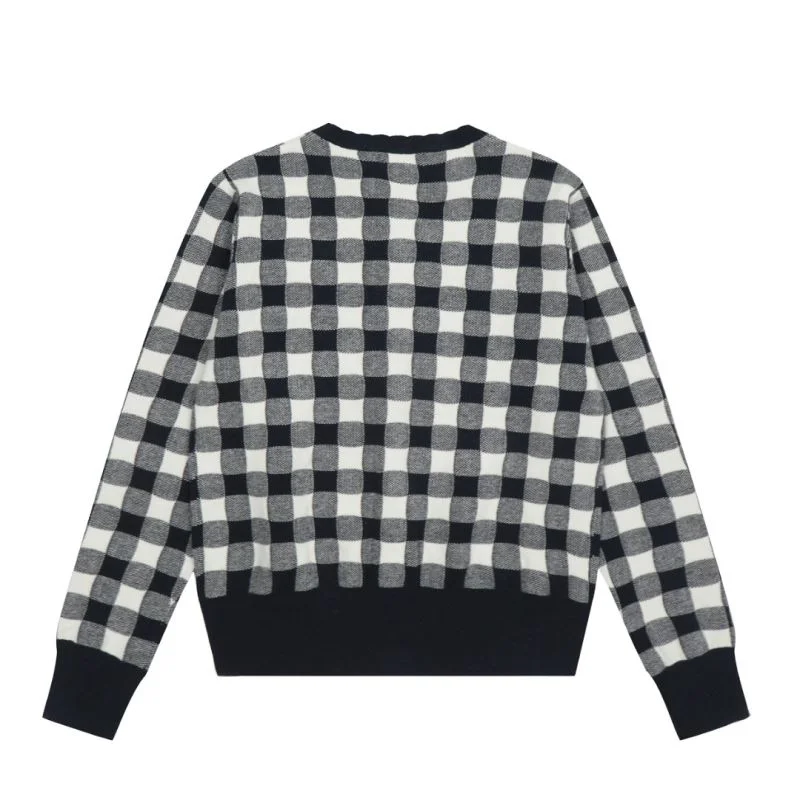 Contemporary Polo Outwear 163555