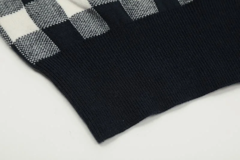 Contemporary Polo Outwear 163555