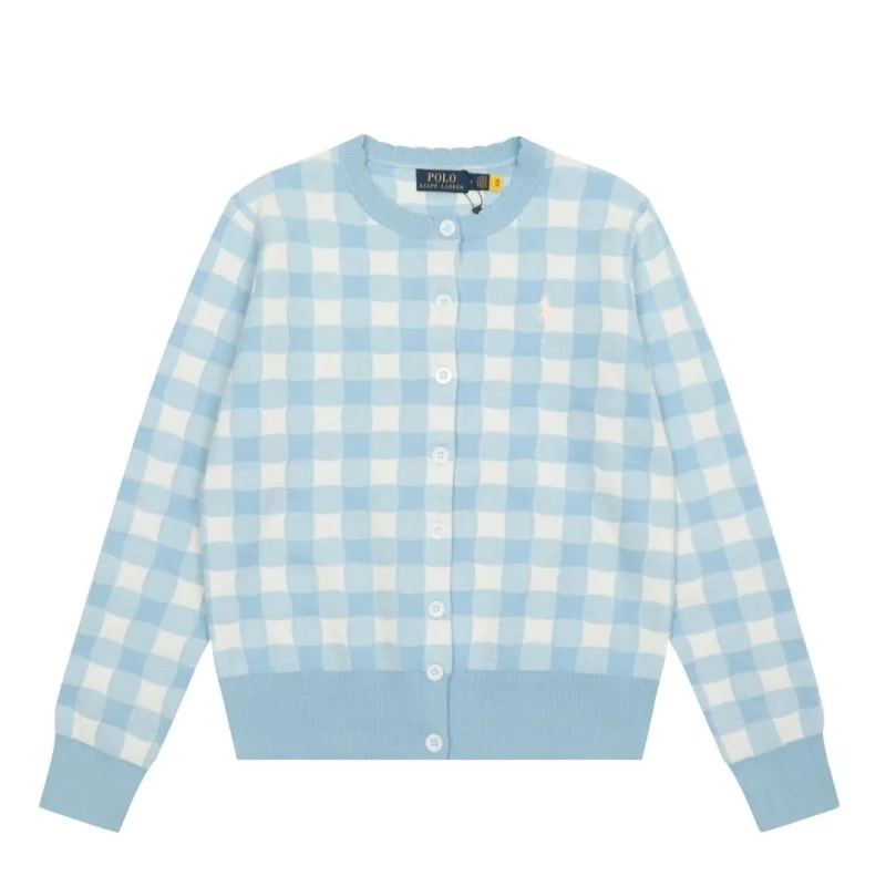 Unisex Polo Outwear 163533