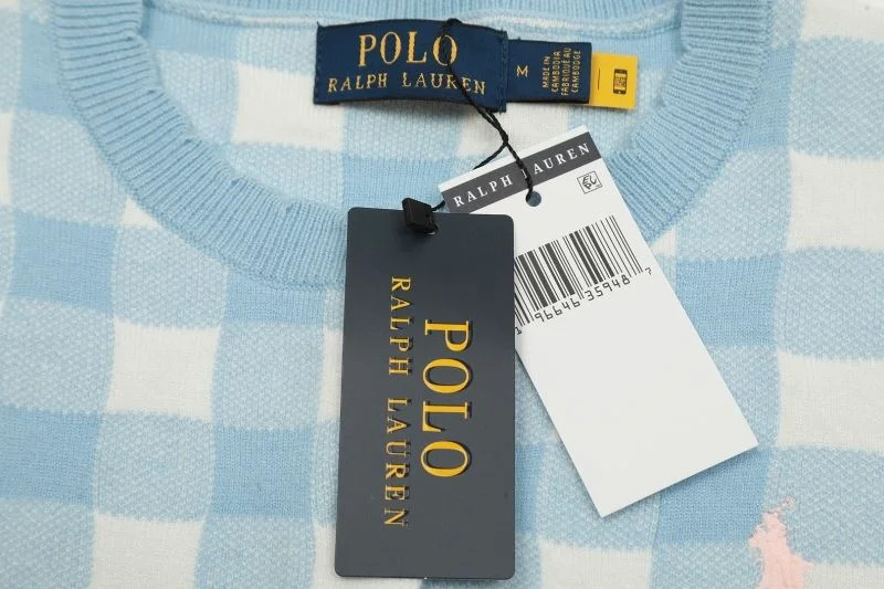 Unisex Polo Outwear 163533