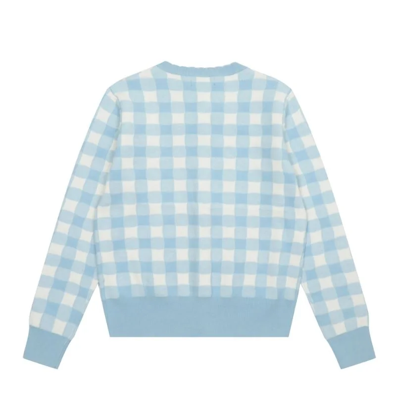 Unisex Polo Outwear 163533