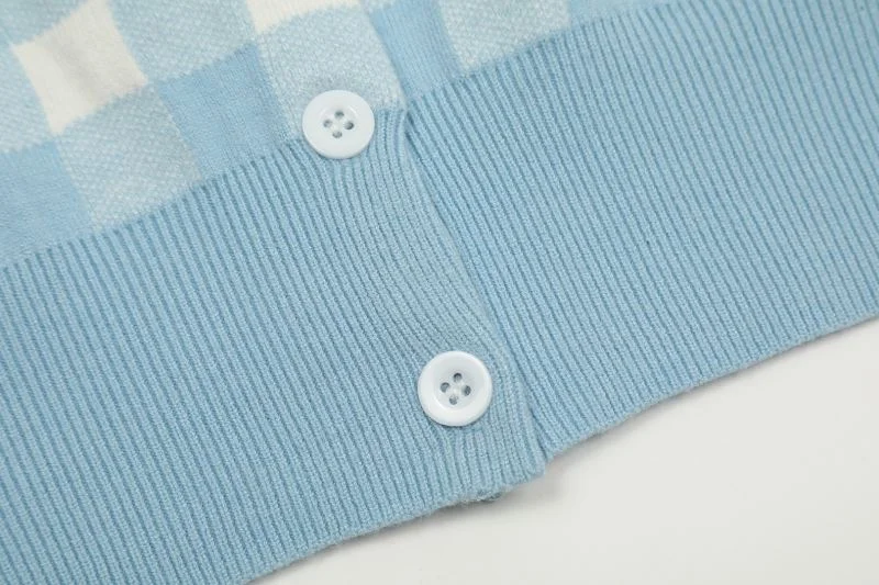 Unisex Polo Outwear 163533