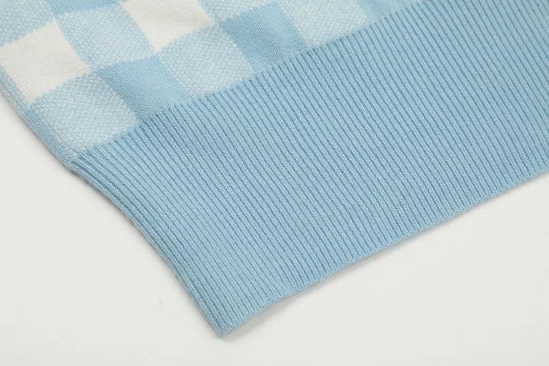 Unisex Polo Outwear 163533