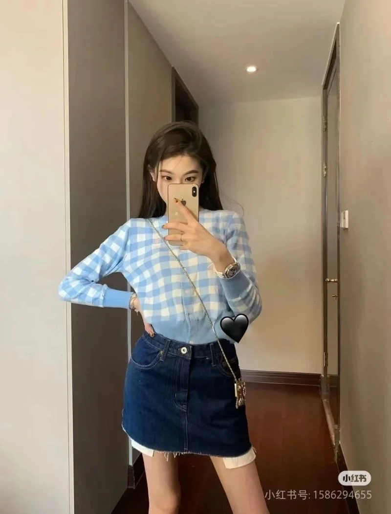 Unisex Polo Outwear 163533