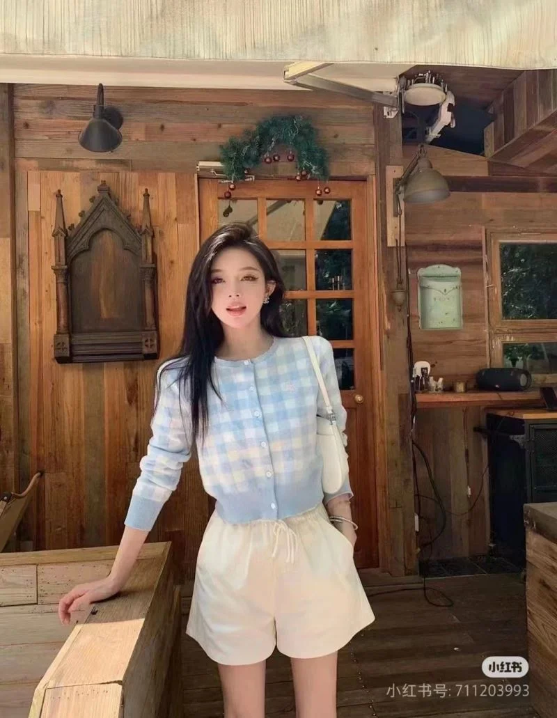 Unisex Polo Outwear 163533
