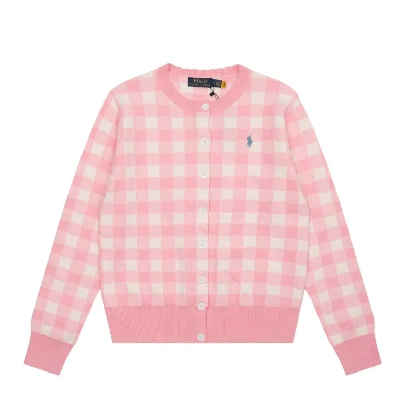 Polo Outwear AllSeason 163531