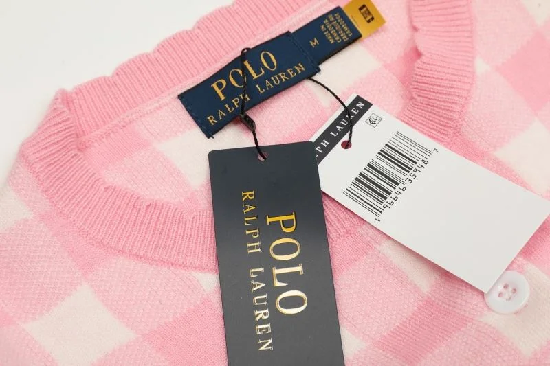 Polo Outwear AllSeason 163531