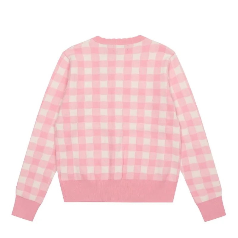 Polo Outwear AllSeason 163531