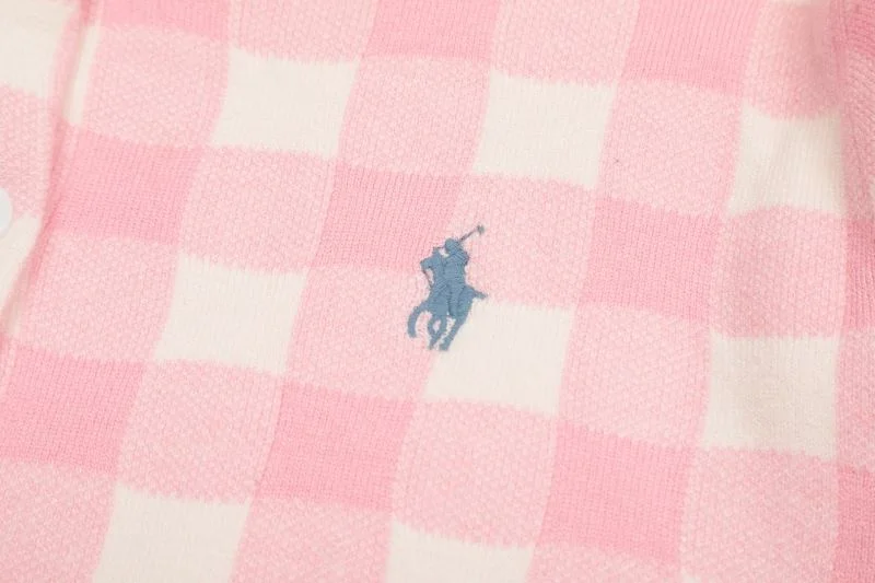 Polo Outwear AllSeason 163531