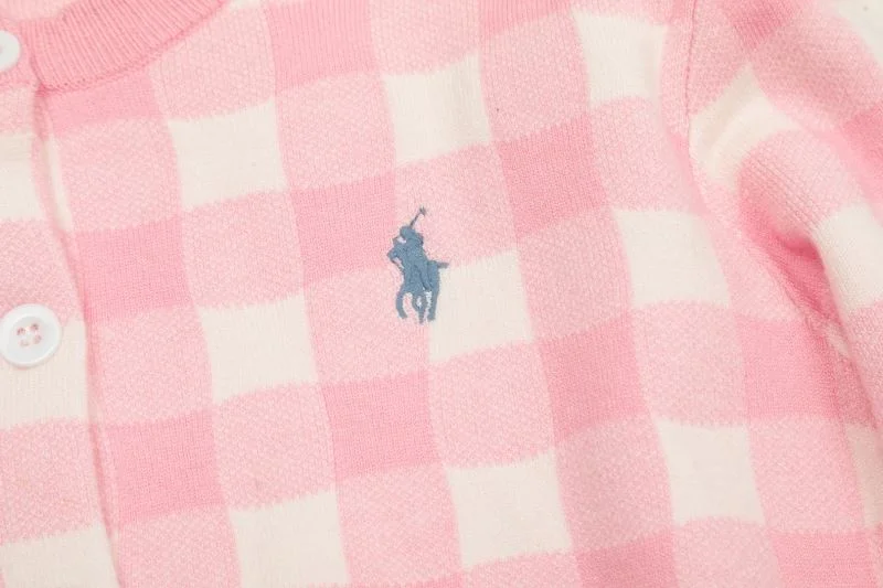 Polo Outwear AllSeason 163531