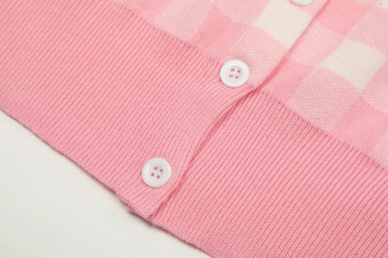 Polo Outwear AllSeason 163531