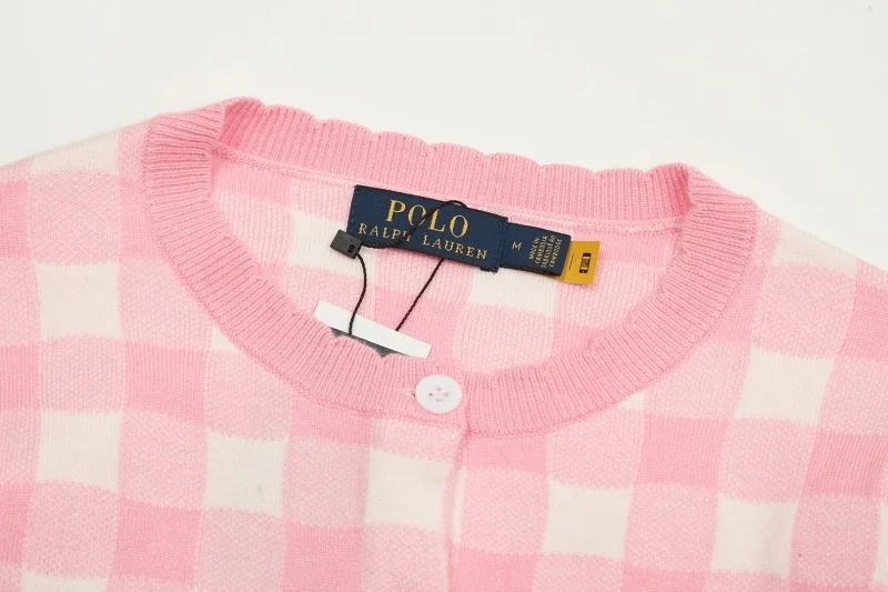 Polo Outwear AllSeason 163531