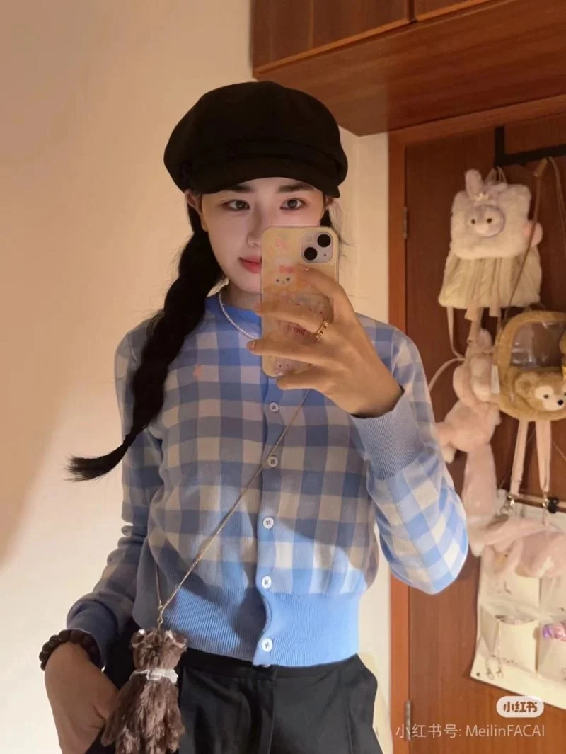 Polo Outwear AllSeason 163531