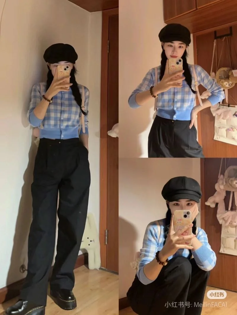 Polo Outwear AllSeason 163531