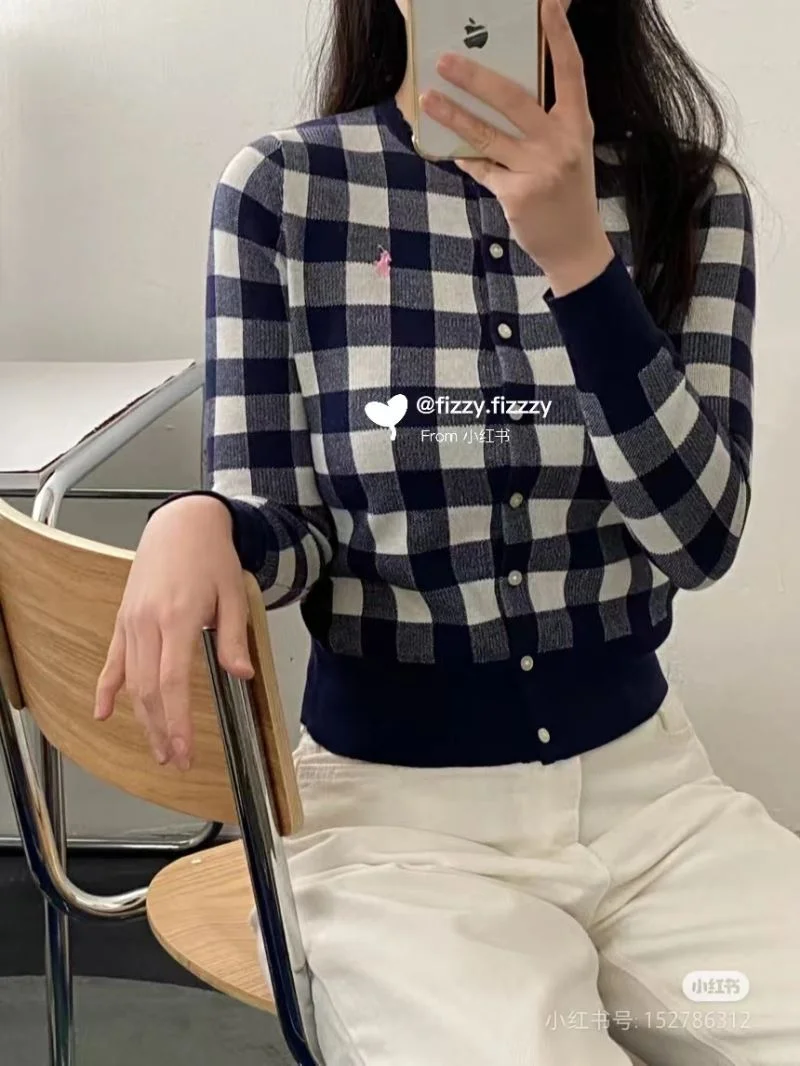 Polo Outwear AllSeason 163531