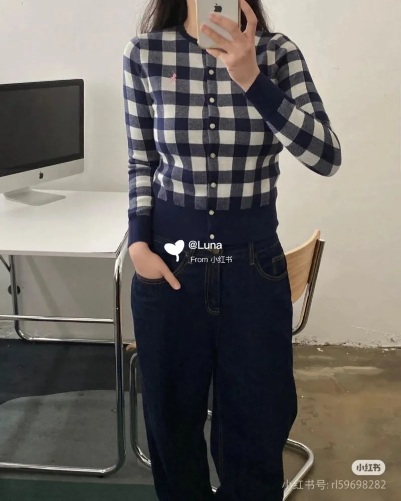 Polo Outwear AllSeason 163531