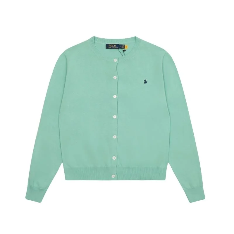 FreshLook Polo Outwear 163515