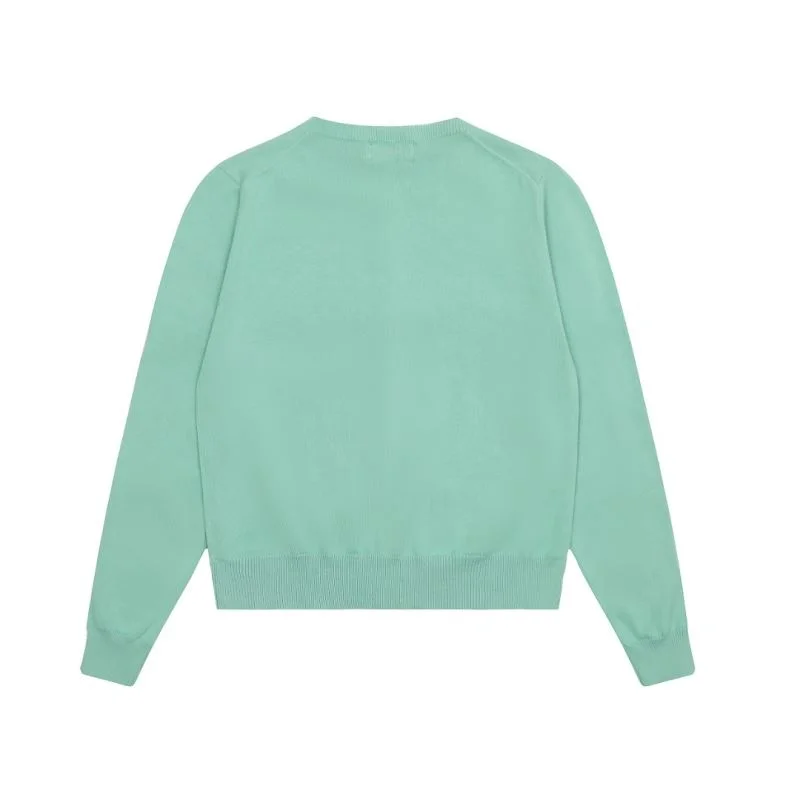 FreshLook Polo Outwear 163515