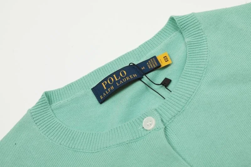 FreshLook Polo Outwear 163515
