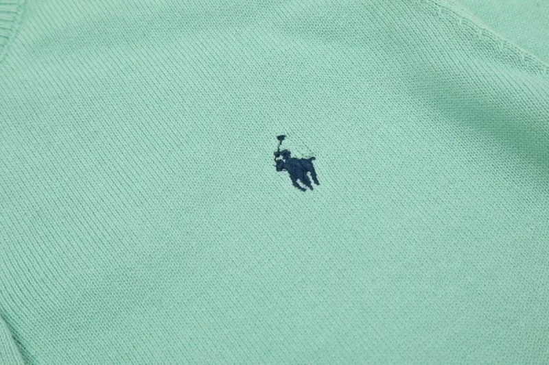 FreshLook Polo Outwear 163515