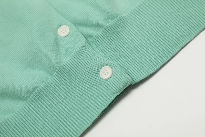 FreshLook Polo Outwear 163515