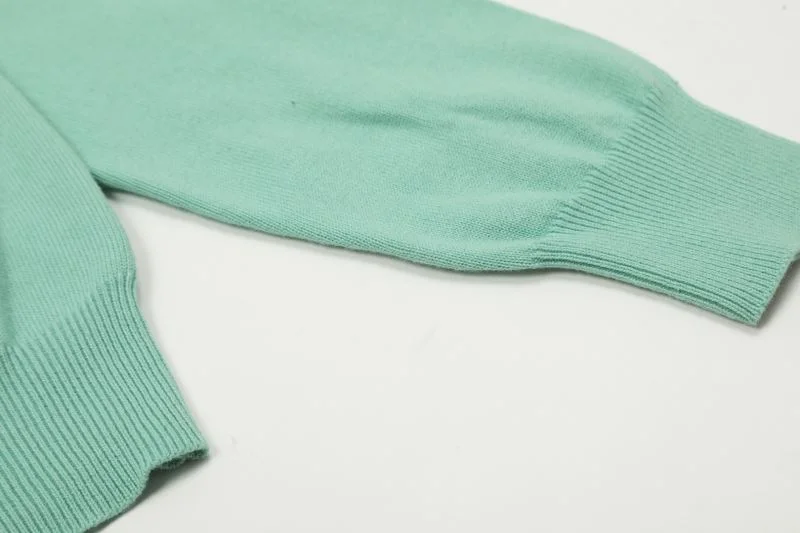 FreshLook Polo Outwear 163515