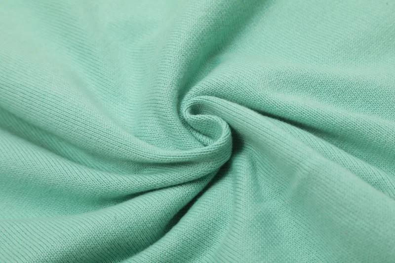 FreshLook Polo Outwear 163515