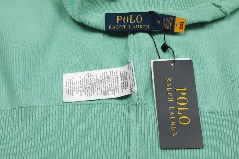 FreshLook Polo Outwear 163515