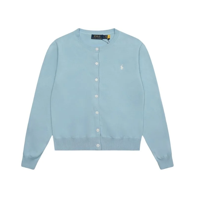Polo Outwear FlexibleFit 163516