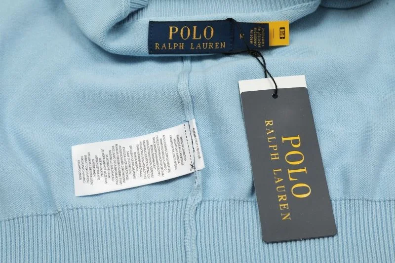 Polo Outwear FlexibleFit 163516