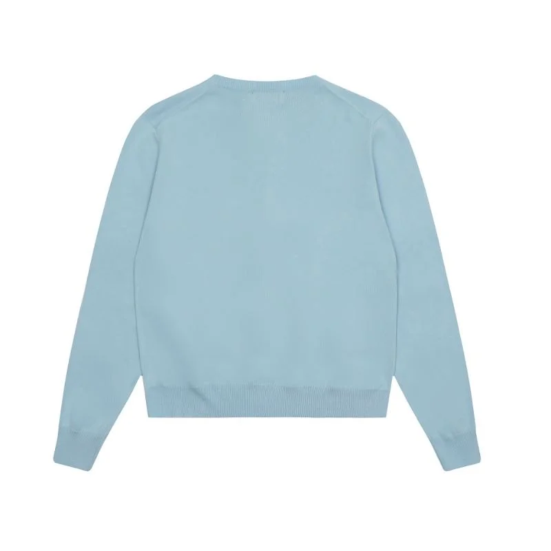 Polo Outwear FlexibleFit 163516