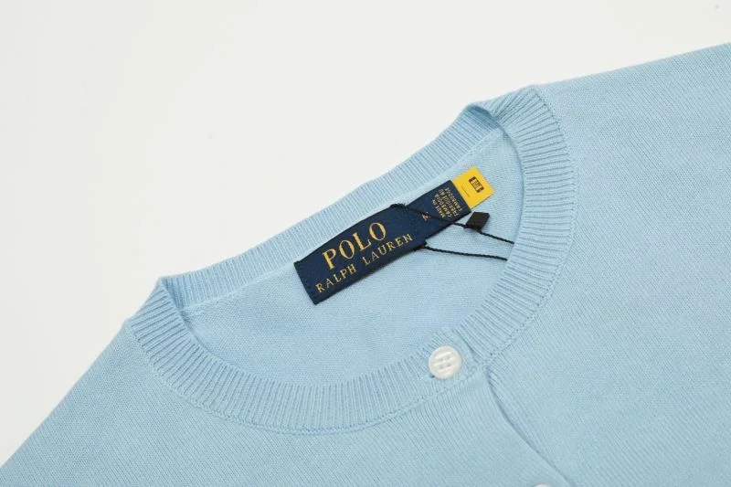 Polo Outwear FlexibleFit 163516