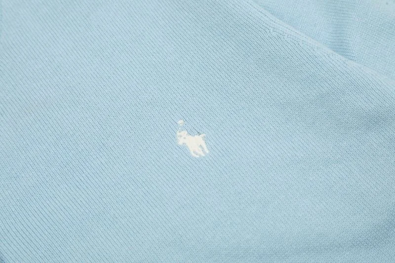 Polo Outwear FlexibleFit 163516