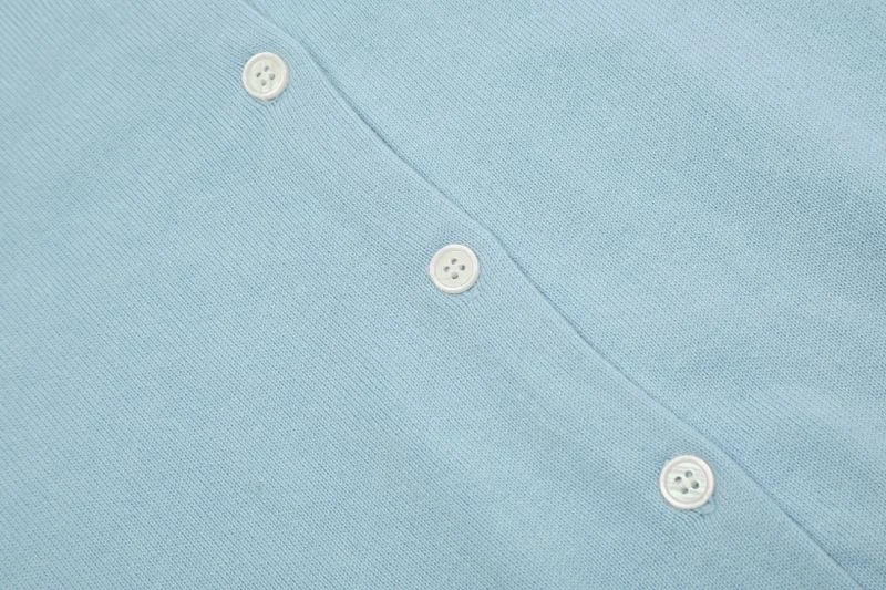 Polo Outwear FlexibleFit 163516
